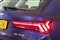Audi Q3 Image 3