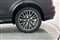 Audi Q3 Image 10