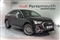 Audi Q3 Image 1