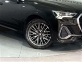 Audi Q3 Image 2