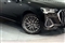 Audi Q3 Image 2
