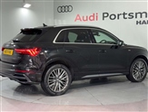 Audi Q3 Image 3