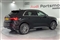 Audi Q3 Image 3