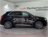 Audi Q3 Image 4