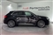 Audi Q3 Image 4
