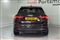 Audi Q3 Image 5