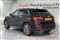 Audi Q3 Image 6