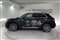 Audi Q3 Image 7