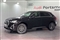 Audi Q3 Image 8