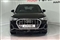 Audi Q3 Image 9
