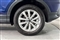 Audi Q3 Image 10