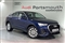 Audi Q3 Image 1