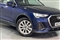 Audi Q3 Image 2