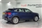 Audi Q3 Image 3