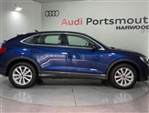 Audi Q3 Image 4