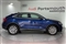 Audi Q3 Image 4