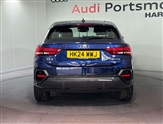 Audi Q3 Image 5