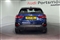 Audi Q3 Image 5