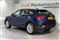 Audi Q3 Image 6