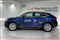 Audi Q3 Image 7