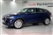 Audi Q3 Image 8