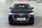 Audi Q3 Image 9