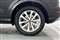 Audi Q3 Image 10