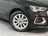 Audi Q3 Image 2