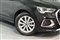 Audi Q3 Image 2