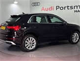 Audi Q3 Image 3
