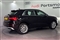 Audi Q3 Image 3