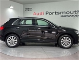 Audi Q3 Image 4