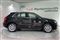 Audi Q3 Image 4