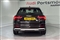 Audi Q3 Image 5
