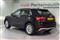 Audi Q3 Image 6