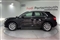 Audi Q3 Image 7