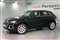 Audi Q3 Image 8