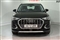 Audi Q3 Image 9
