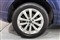 Audi Q3 Image 10