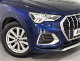 Audi Q3 Image 2