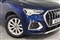 Audi Q3 Image 2