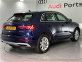 Audi Q3 Image 3