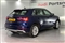 Audi Q3 Image 3