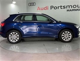 Audi Q3 Image 4