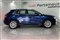 Audi Q3 Image 4