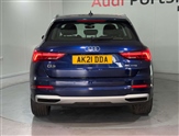 Audi Q3 Image 5