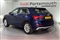 Audi Q3 Image 6