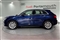 Audi Q3 Image 7