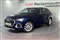 Audi Q3 Image 8