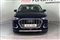 Audi Q3 Image 9